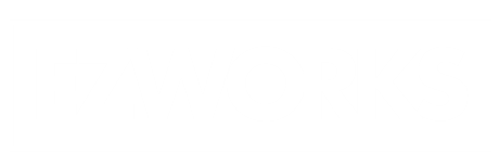 easyworks.com.ng